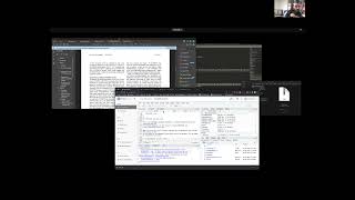 W3: Intro to R and Data Visualization - Day 3