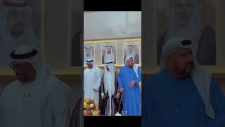 افراح الشامسي والكعبي عرس خالد جمعه راشد الشامسي على كريمة سالم حمدان الكعبي