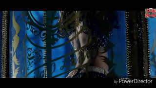 Laila Main Laila | RAEES | Shahrukh Khan , Sunny Leone | New Romantic Song | ( 720p )