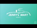 2022.10.10 湘南波情報動画　am6 25 辻堂　jerry smith