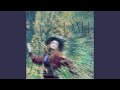 Dali (except what you feel) (Radio Edit)