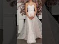 legends romona keveza spring 2017 wedding dresses