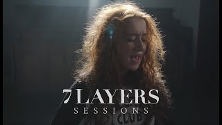 Nati Dredd - Older - 7 Layers Session #157