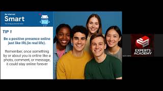 Keeping Kids Safe Online A Parents Guide to Cybersecurity
