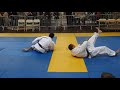 demo judo club arcois jca