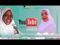 ZIKIRI ROKIATOU TOUNKARA - FATOUMATA COULIBALY FASSA BY FARDO