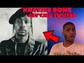 GET'CHU TWISTED KRAYZIE BONE REACTION | HE SNAPPED