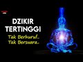 DZIKIR TERTINGGI - TAK BERHURUF TAK BERSUARA | Andy Firmansyah - Bahasa Jiwa