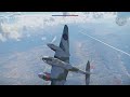 britain s wooden wonder is amazing war thunder mosquito mk vi