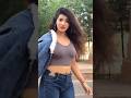 anamika oyshe new tiktok shorts 2023 #shorts #tiktok #viralvideo