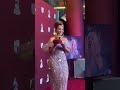 la bellísima chiquis ✨ ganadora del latín grammy Álbum música banda chiquis musica diamante