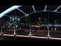 OZUNA - AURA USA TOUR- 2018