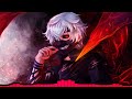 Nightcore - Envy Me (147 Calboy)