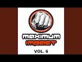 Work It (Original Mix)