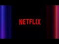 映画『余命一年の僕が、余命半年の君と出会った話。』ティーザー予告編 netflix