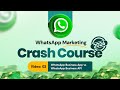 WhatsApp Business App vs Business API: The 2026 Guide to Scaling & Automation
