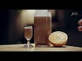 christmas coffee orange liqueur the best for christmas 1 episode 3 christmas series 4k