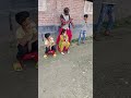 আব্বা ওরা কি খাচ্ছে 🤪🤣 funny shorts viralvideo comedy funnyvideo foryou