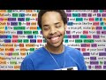 Earl Sweatshirt - Whoa | Rhymes Highlighted