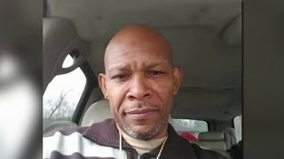 Family demanding justice after loved one was killed; Community activist says charges need to be ...