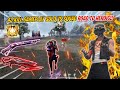 43 KILL GAMEPLAY SOLO VS SQUAD ROAD TO HEROIC!! - FREE FIRE INDONESIA