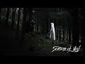 VÉVAKI - Heimdalagaldr (Official Music Video)