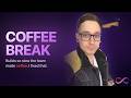 Enterprise CI/CD Was So Slow Devs Made Coffee. Jenkins to GitHub Actions Fix.