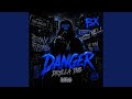DANGER (Freestyle)