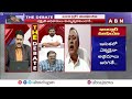 బెల్టు షాపులే మెయిన్ టార్గెట్.. cpm gafoor about belt shops ap liquor syndicate mafia abn