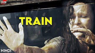 Train (2008) Story Explained | Hindi | Movie Like Hostel