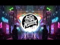 Panic! At The Disco - Say Amen (Sweater Beats Remix)
