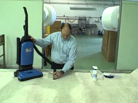 Removing Broken Glass from Carpet Removing Broken Glass from Carpet