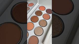 #kyliejenner #sombras #paleta #makeup #meli