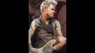 pictures of mike dirnt