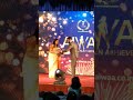 women achivers aiwa award