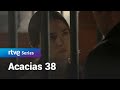 Acacias 38: Natalia quiere que Felipe sea su abogado #Acacias1382 | RTVE Series