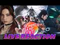 THE PROMISE IS FULFILLED | Live Reaction Summer Game Fest 2026