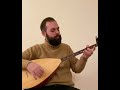 Ali Tekin - Su Yalan Dünyaya Geldim Geleli   #alitekin #thm #akustik