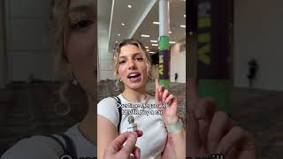 Overtime Megan will NEVER buy a car #nfl #financialflex #overtime #funny #money #xyzbca