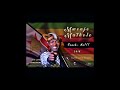 Mwenje Mathole - No ( Sweet Love Riddim ) official audio 2018