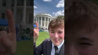 Enough With These Kids
