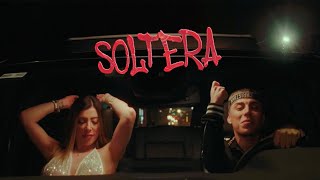 SOLTERA - Nickoog CLK [Prod. Gitto & Adkiboi]