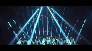 ABCD Duhai Hai Official New HD Full Song Video by Gautam Gondliya (King Ki Kingsi)_(new)