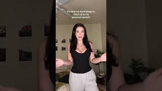 Real Short Shorts Hotblockchain