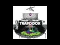 Trapdoor- twenty one pilots Instrumental