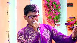 Haire Bangali Tora Bojbire Seidin / হায়রে বাঙালি তোরা বুঝবি রে সেদিন / Abdul Kaiwm / CNN Bangla