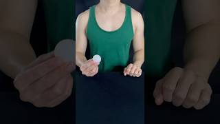 3 SIMPLE Magic Tricks Anyone Can Do｜Revealed #shorts #TikTok #magic