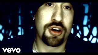 Cypress Hill - What's Your Number? (Official Video) ft. Tim Armstrong