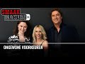 Knoopspecialist Bob: ‘’Dan kan het harder‘’ | Aflevering 6 | SmaakmakersXL