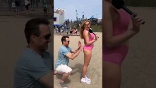 KISS OR SLAP😱WAIT FOR THE END🤪🤪 #shorts #viral #youtubeshorts #funnyvideo #trending